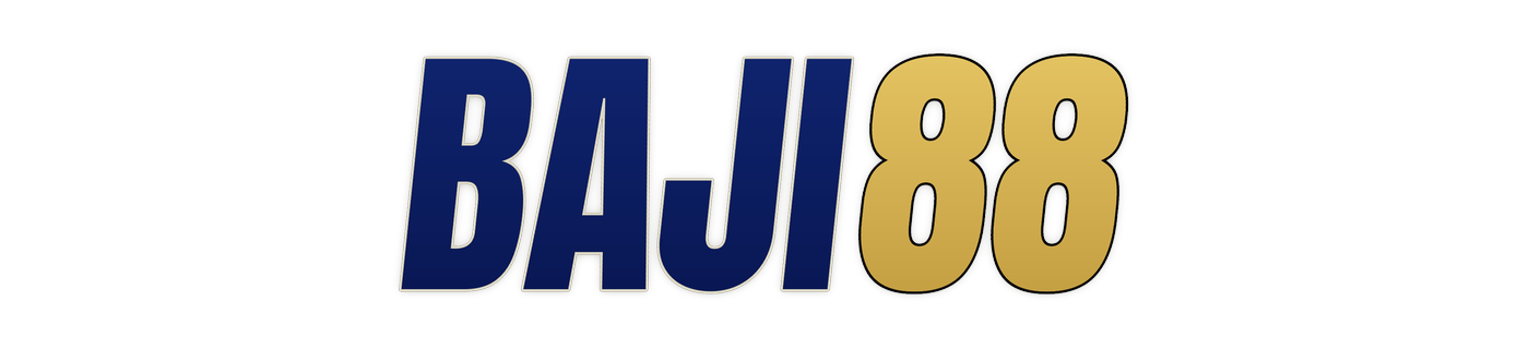 Baji88 Logo